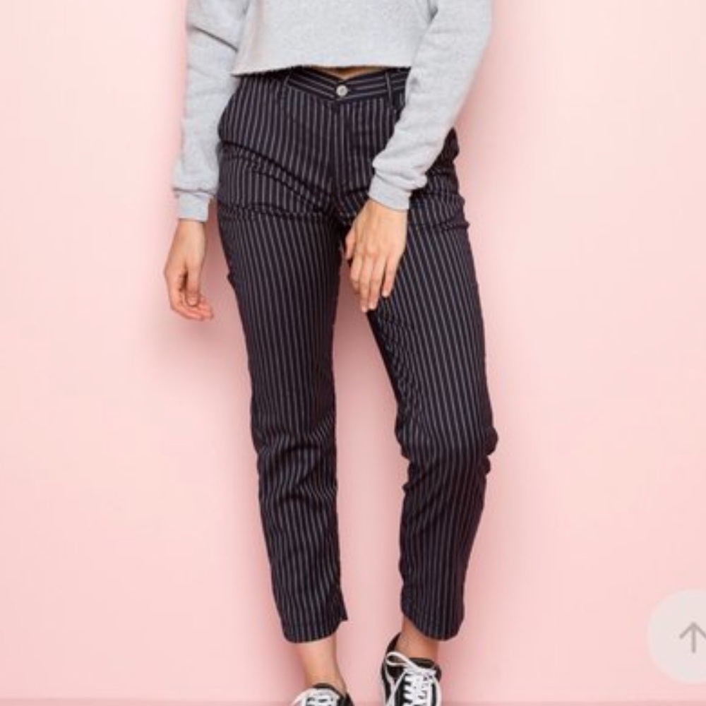 Brandy Melville Marla Pants